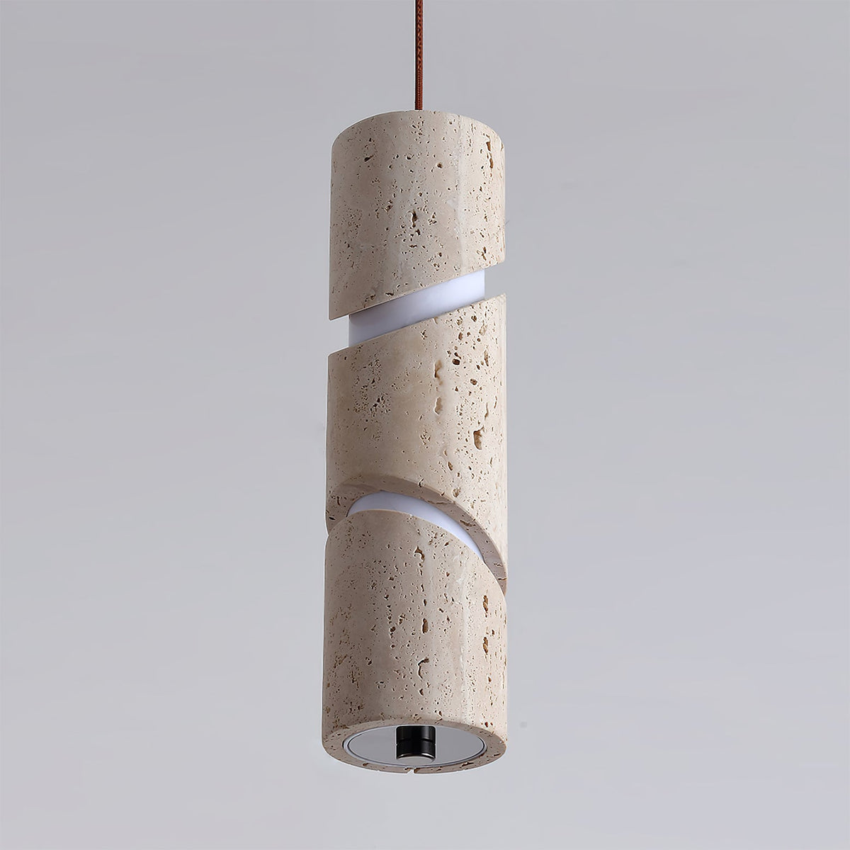 Lumaina hanglamp