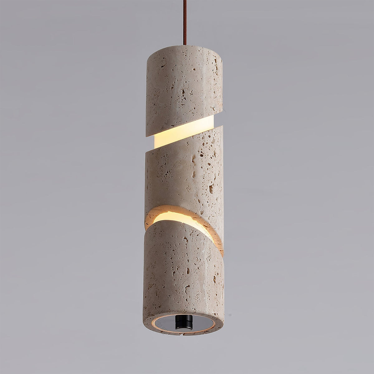 Lumaina hanglamp