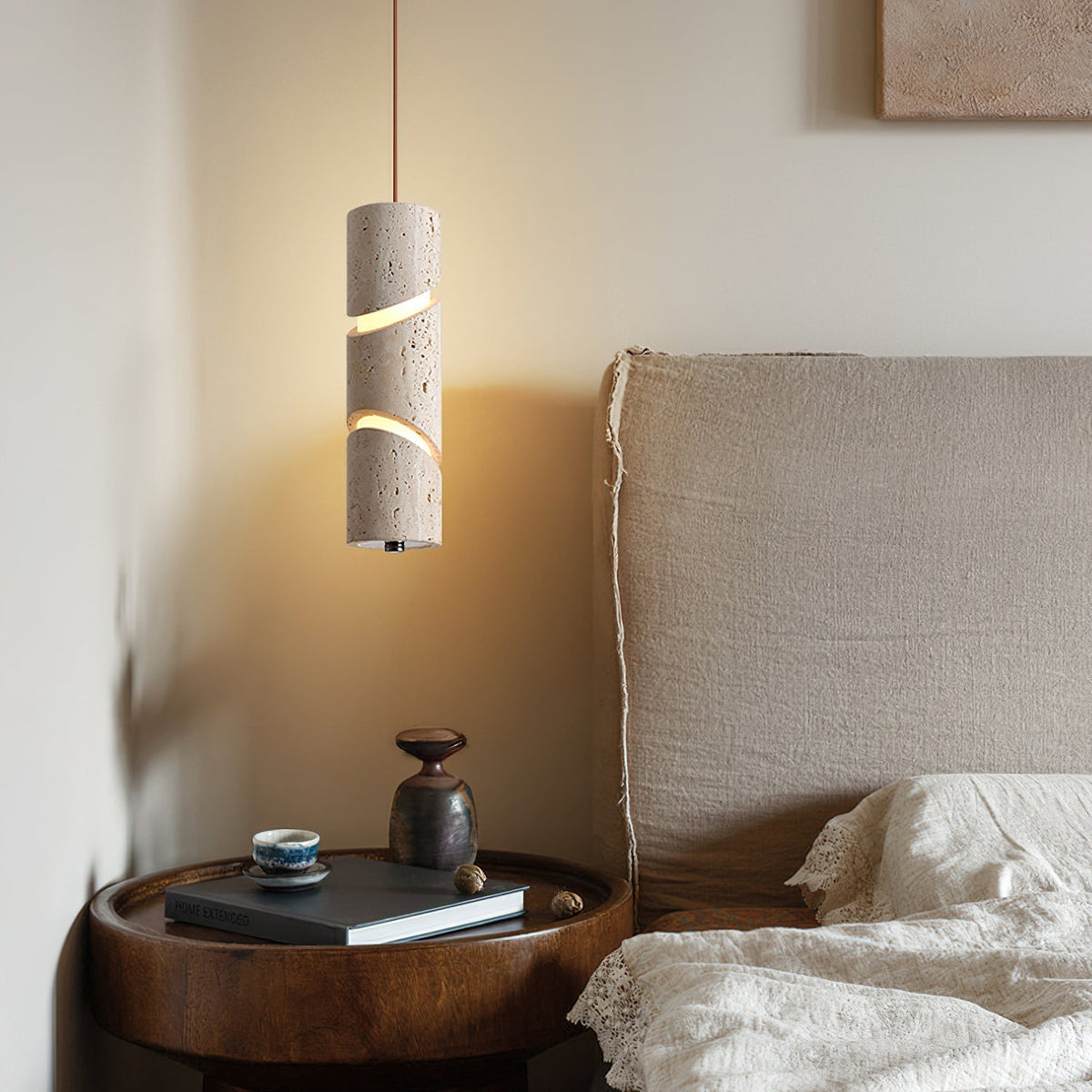Lumaina hanglamp