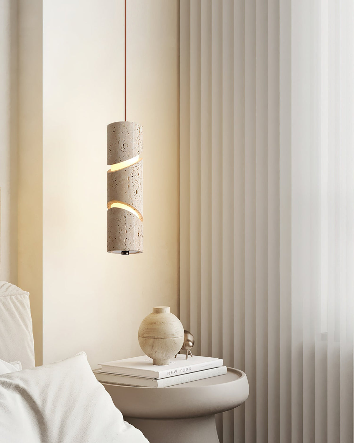 Lumaina hanglamp