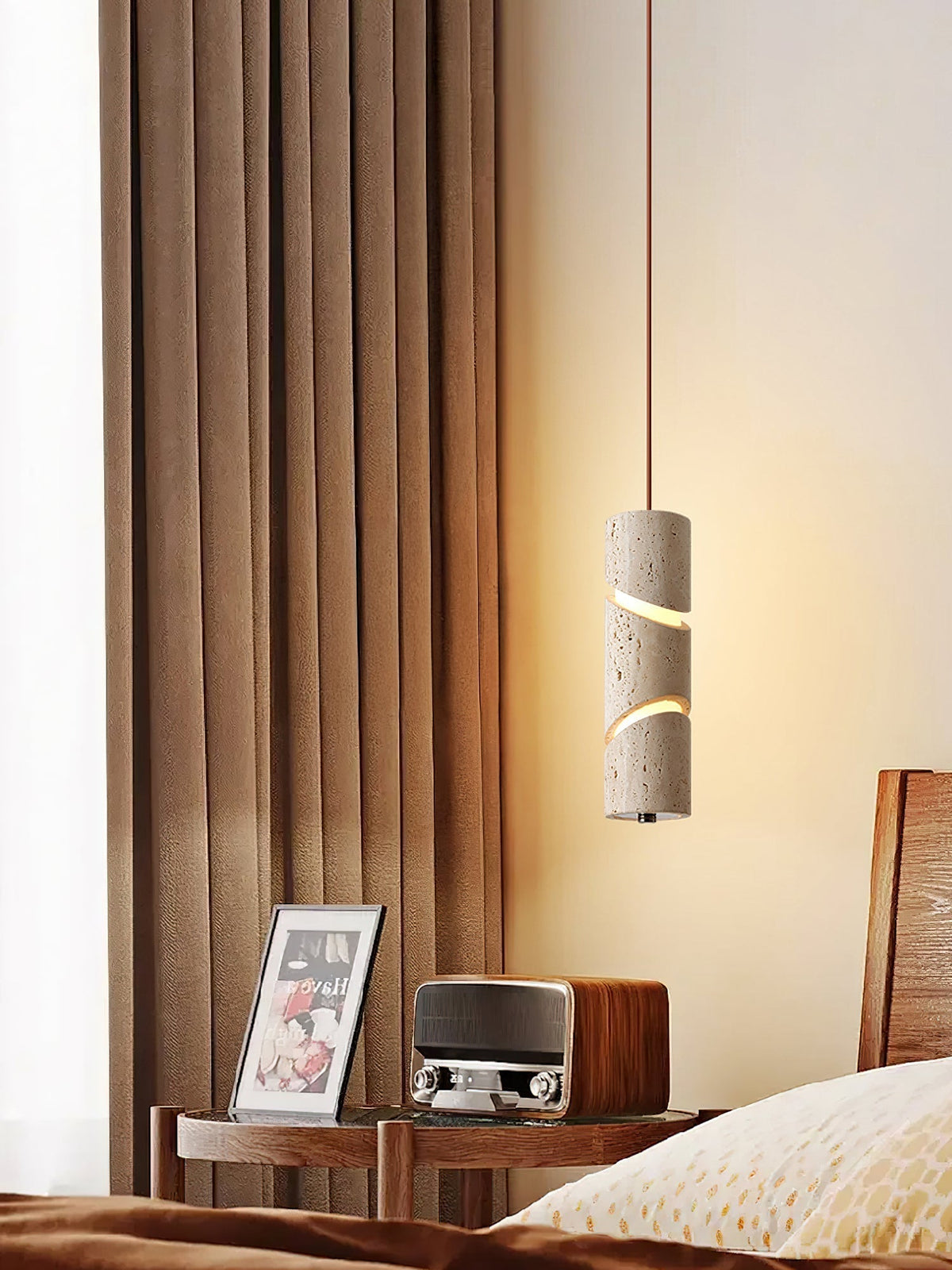 Lumaina hanglamp