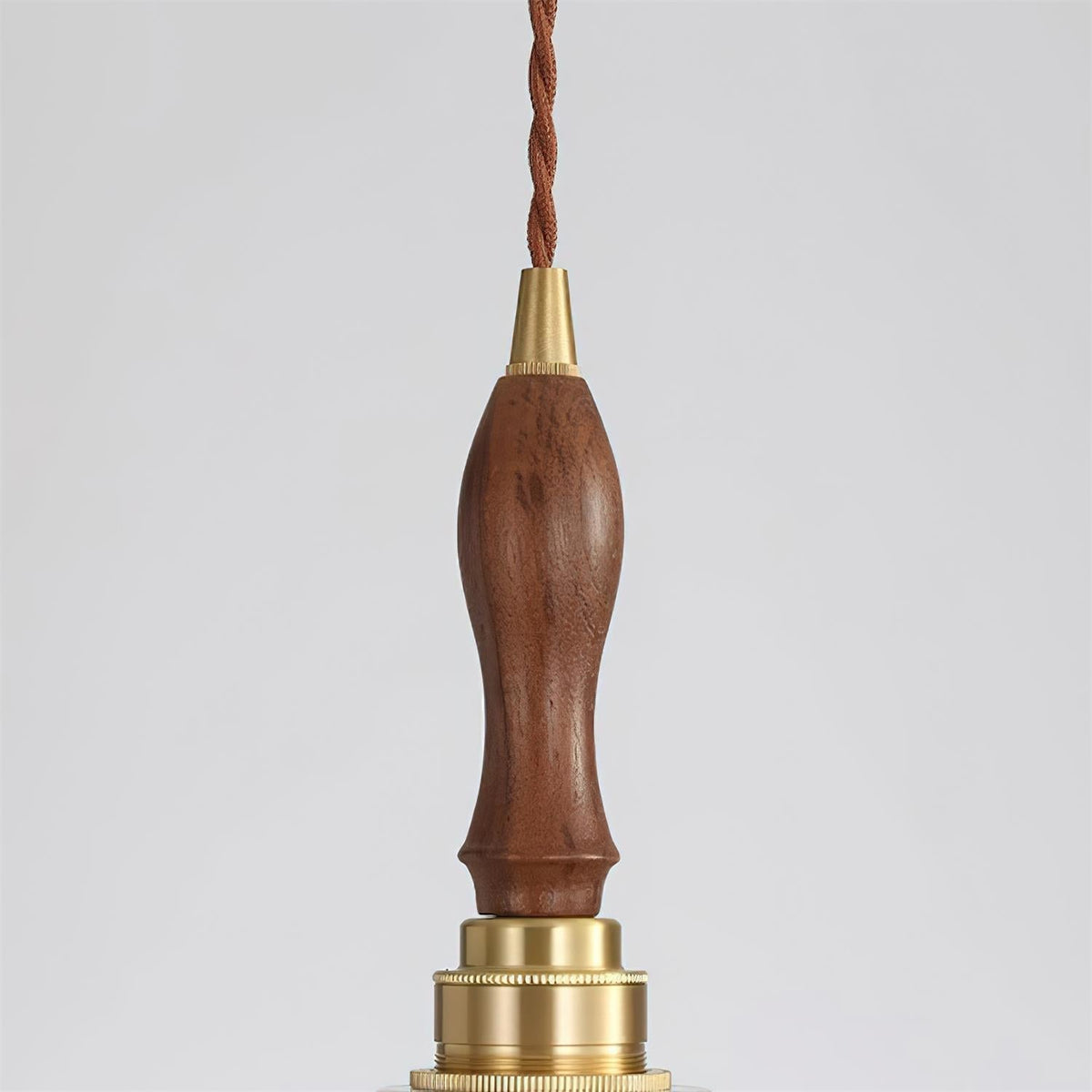 Mirinena Jewel hanglamp