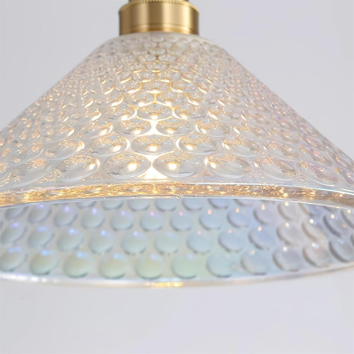 Mirinena Jewel hanglamp
