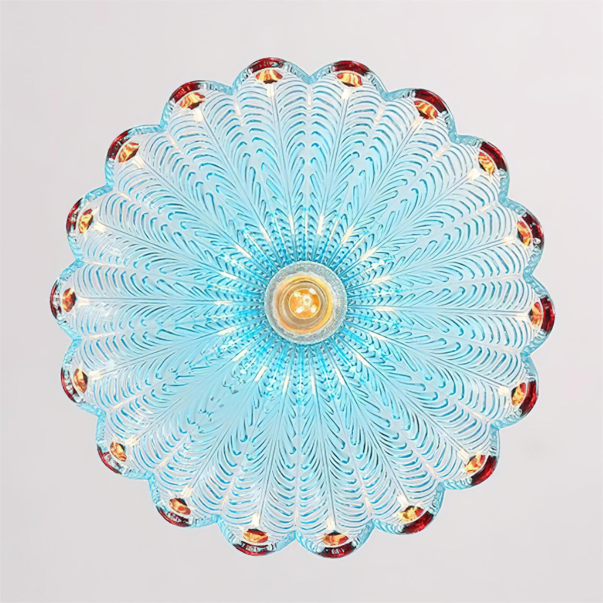 Mirinena Jewel hanglamp
