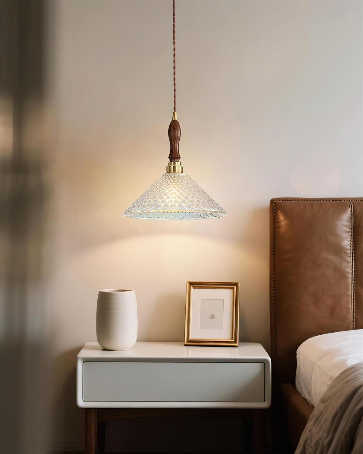 Mirinena Jewel hanglamp