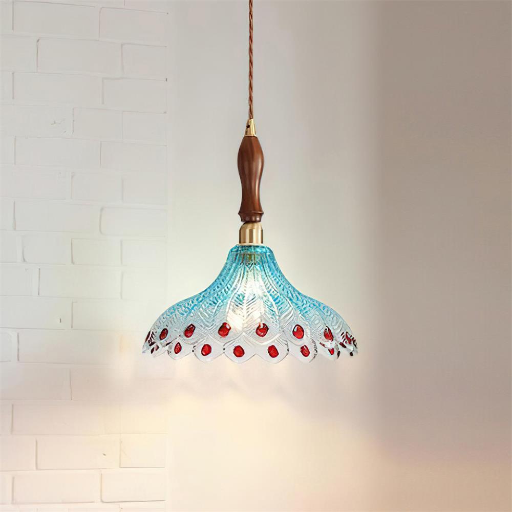 Mirinena Jewel hanglamp