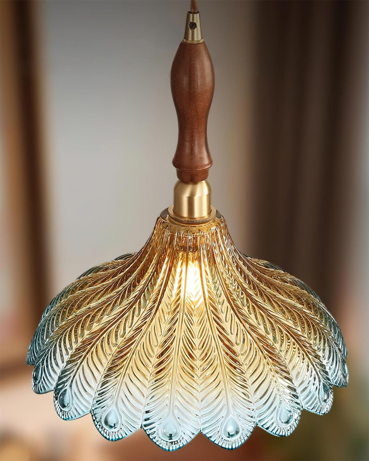 Mirinena Jewel hanglamp