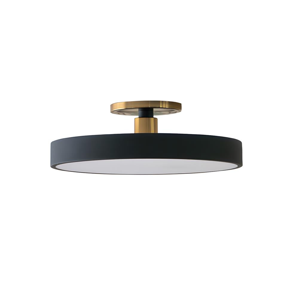 Oreleiella plafondlamp
