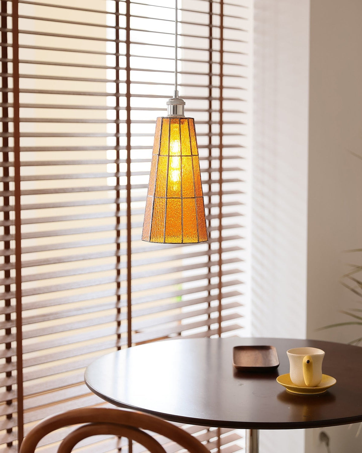 Azur hanglamp