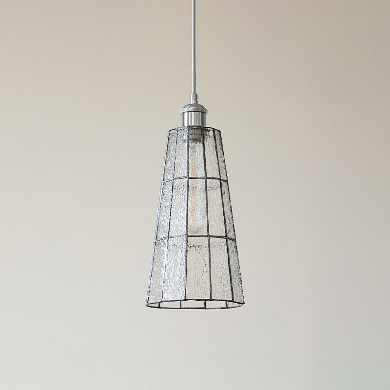 Azur hanglamp
