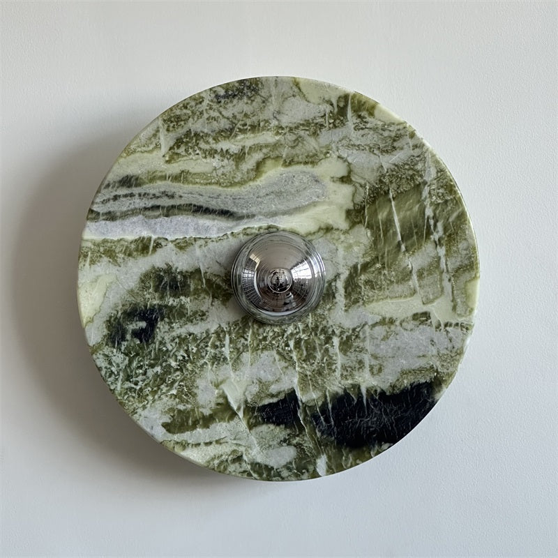 Terienelia wandlamp