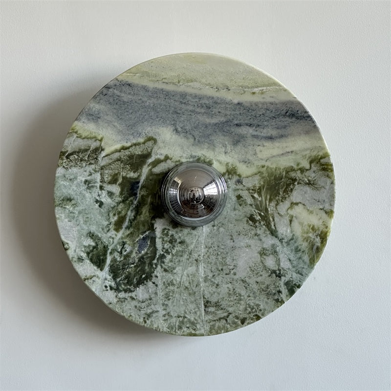 Terienelia wandlamp