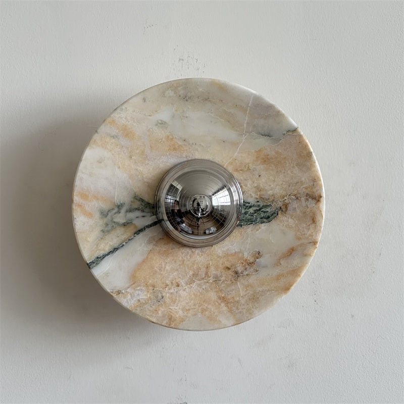 Liorenielle wandlamp