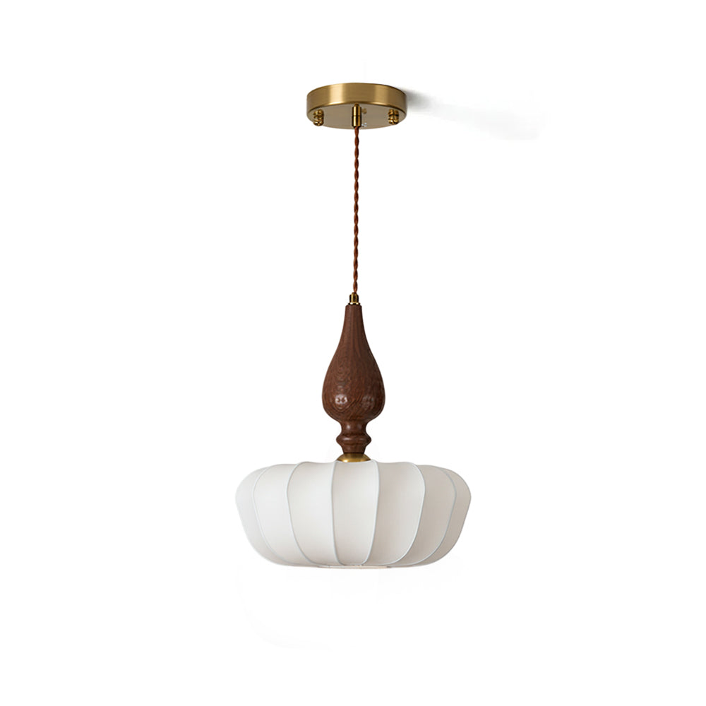 Terieelia hanglamp