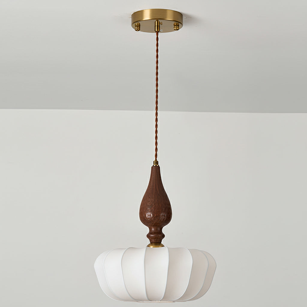Terieelia hanglamp