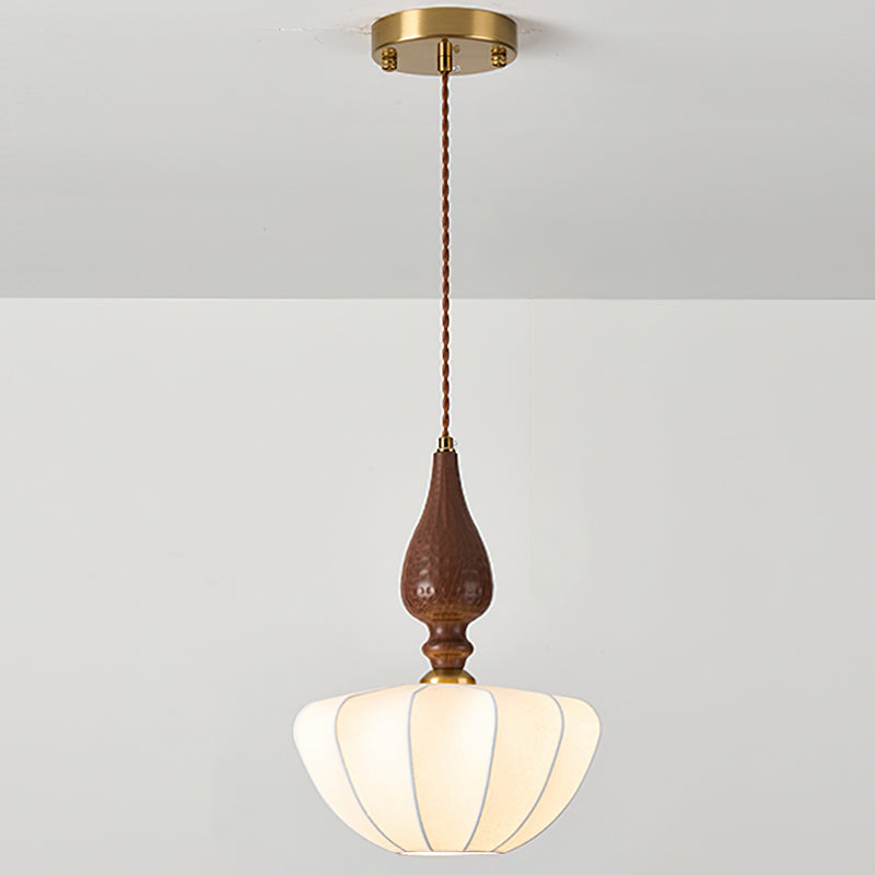 Terieelia hanglamp