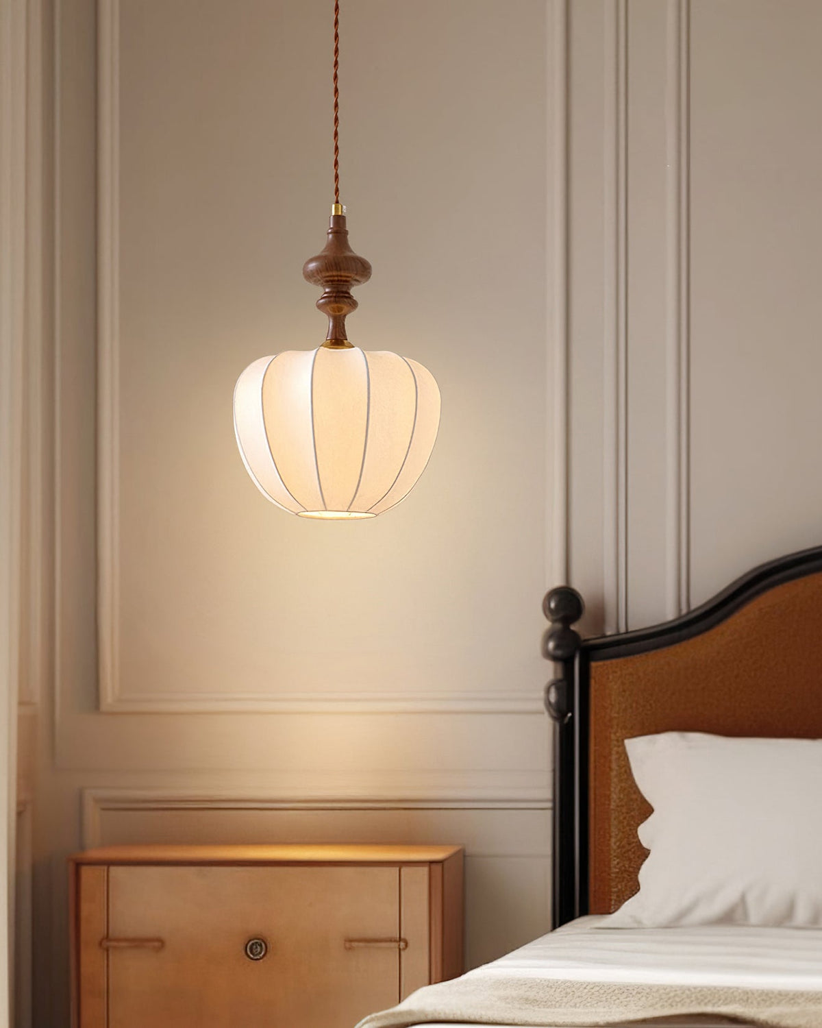 Terieelia hanglamp