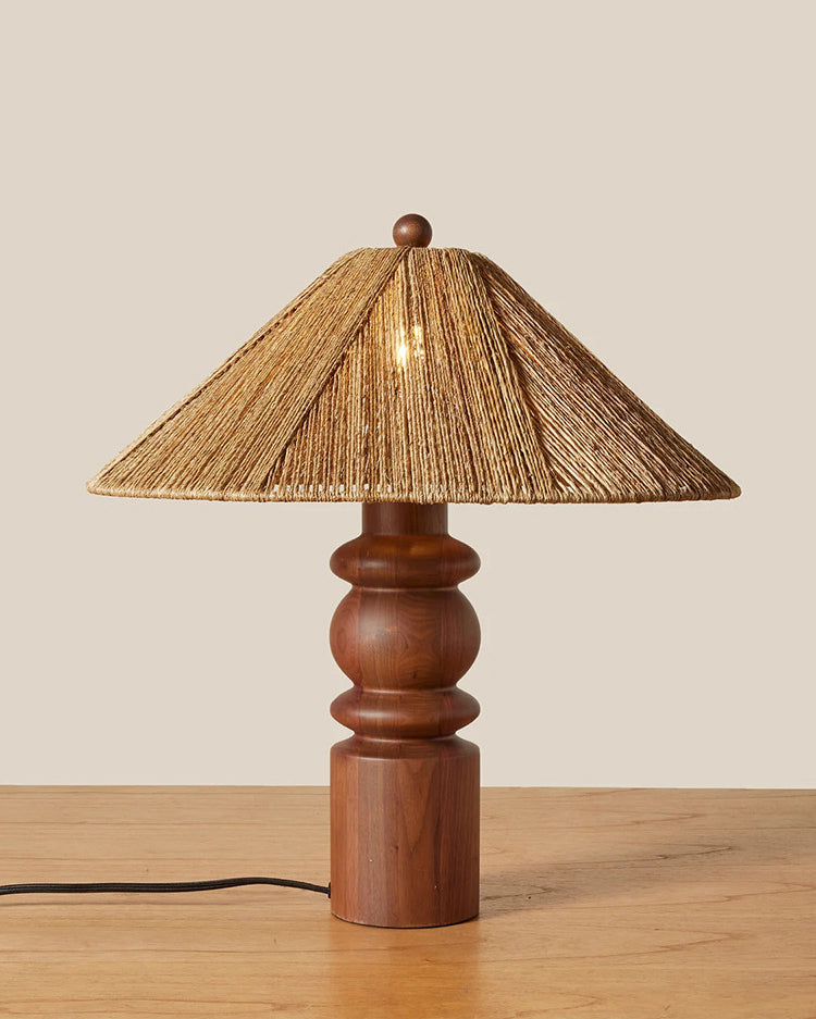 Lumeette tafellamp