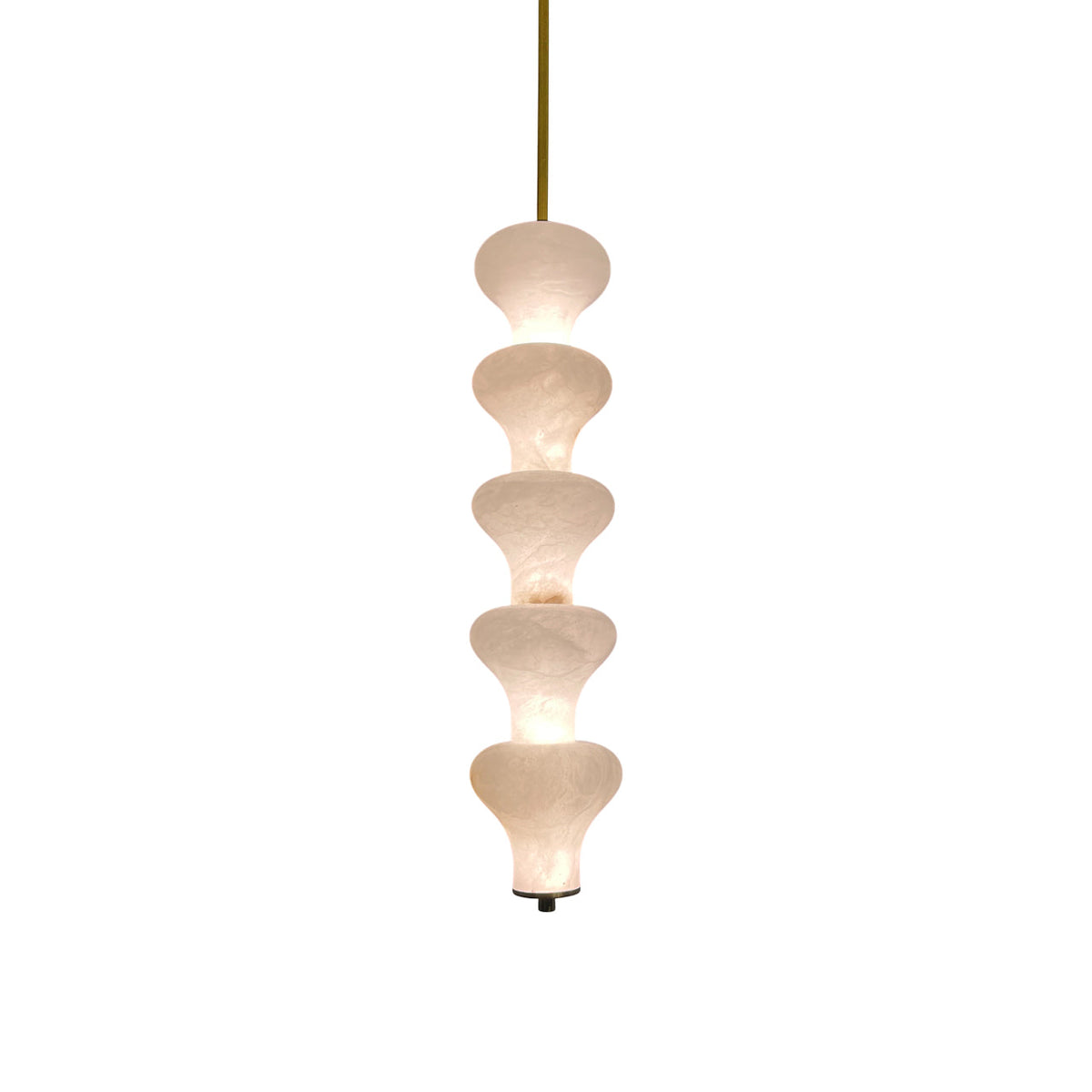 Noraina hanglamp