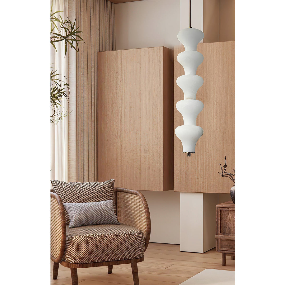 Noraina hanglamp