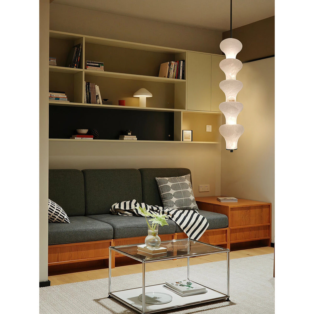 Noraina hanglamp