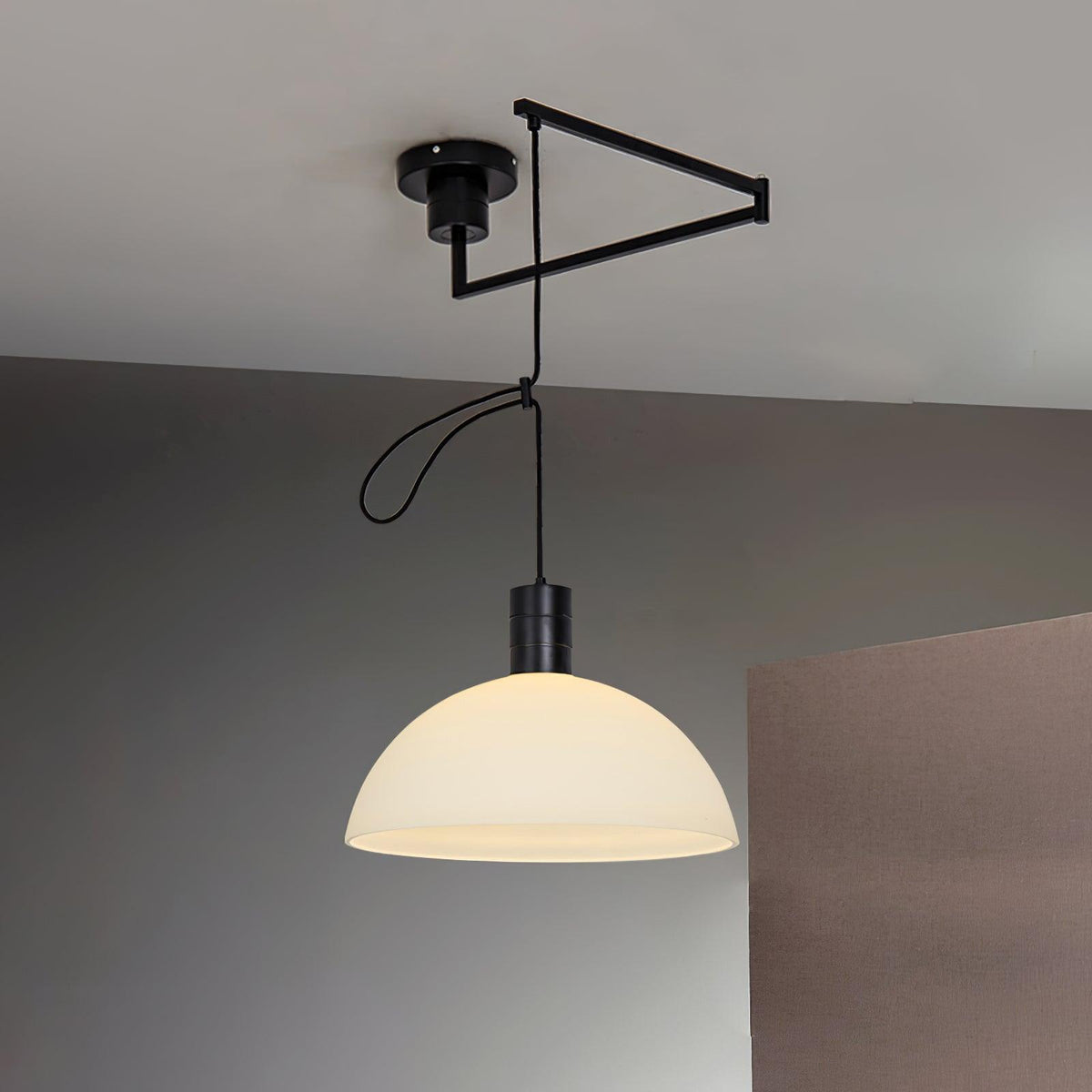 Rivivira hanglamp