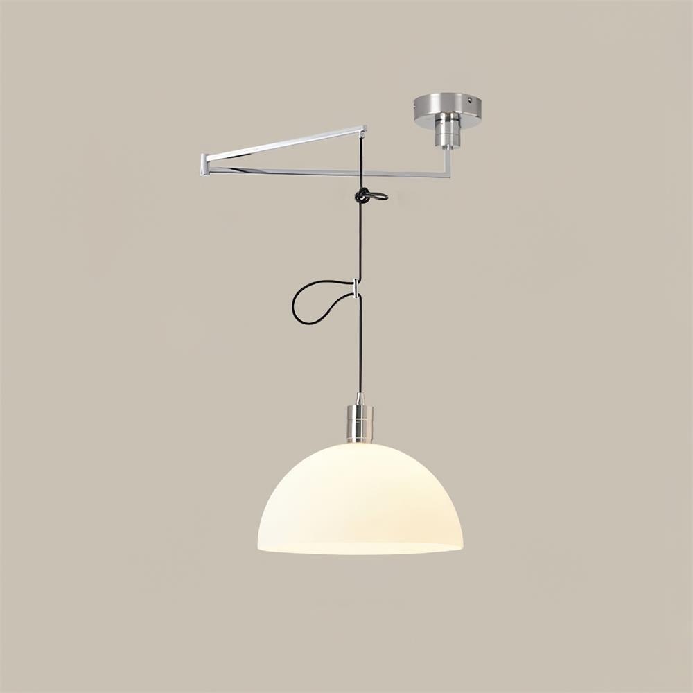 Rivivira hanglamp