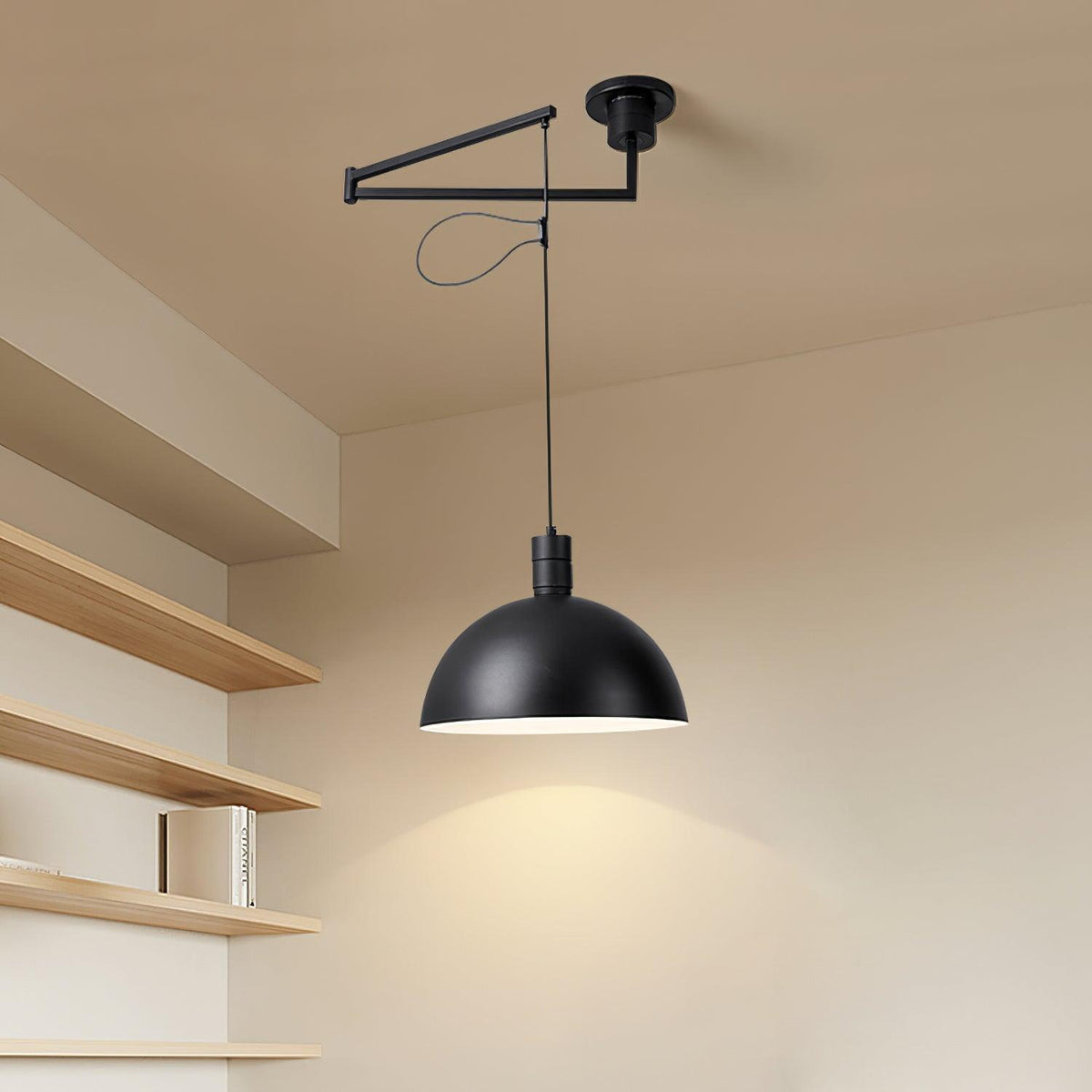 Rivivira hanglamp