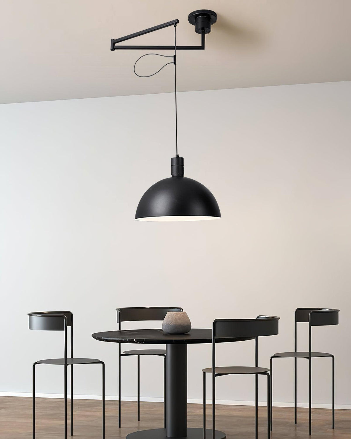 Rivivira hanglamp