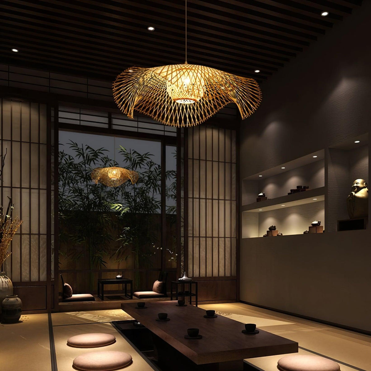 Ciranise hanglamp