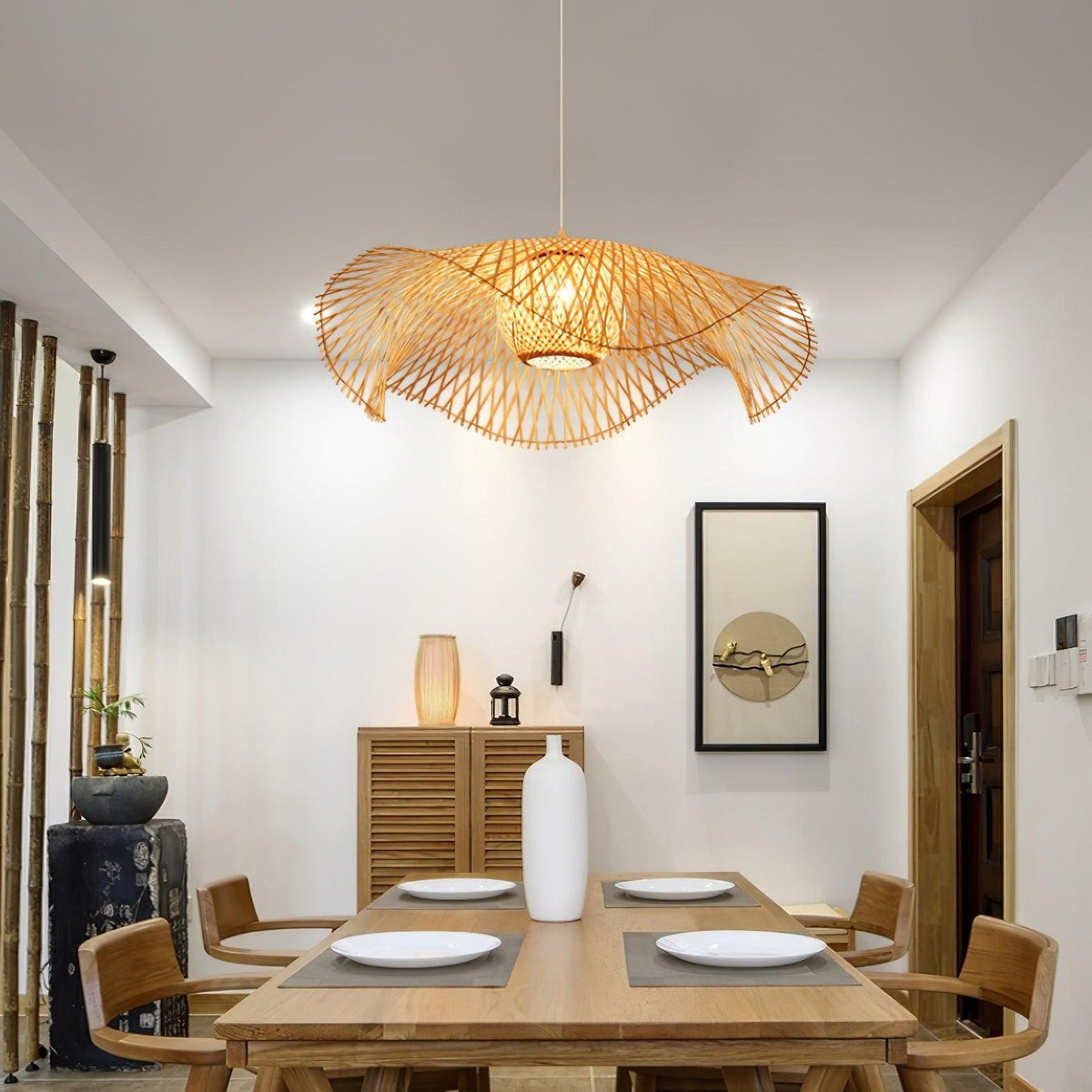 Ciranise hanglamp