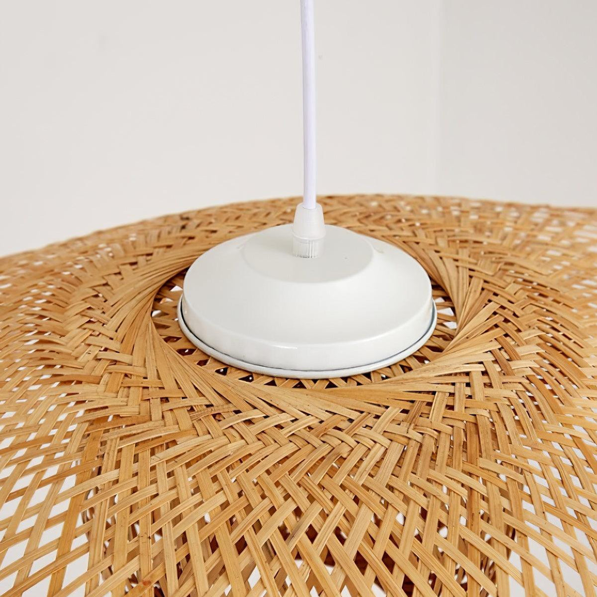 Ciranise hanglamp