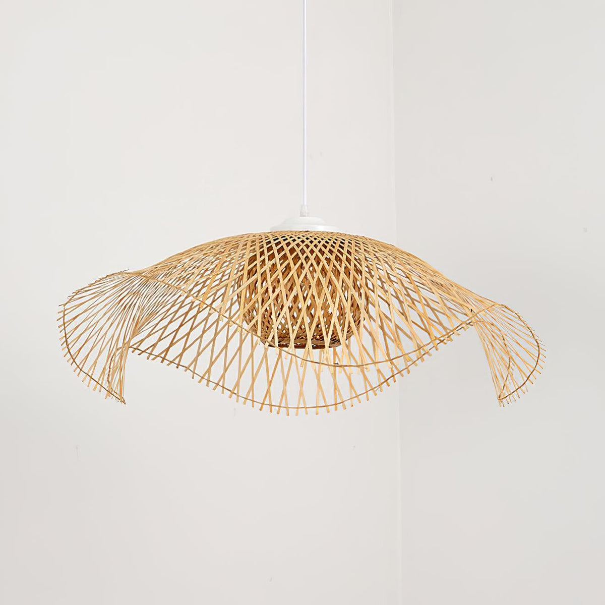 Ciranise hanglamp