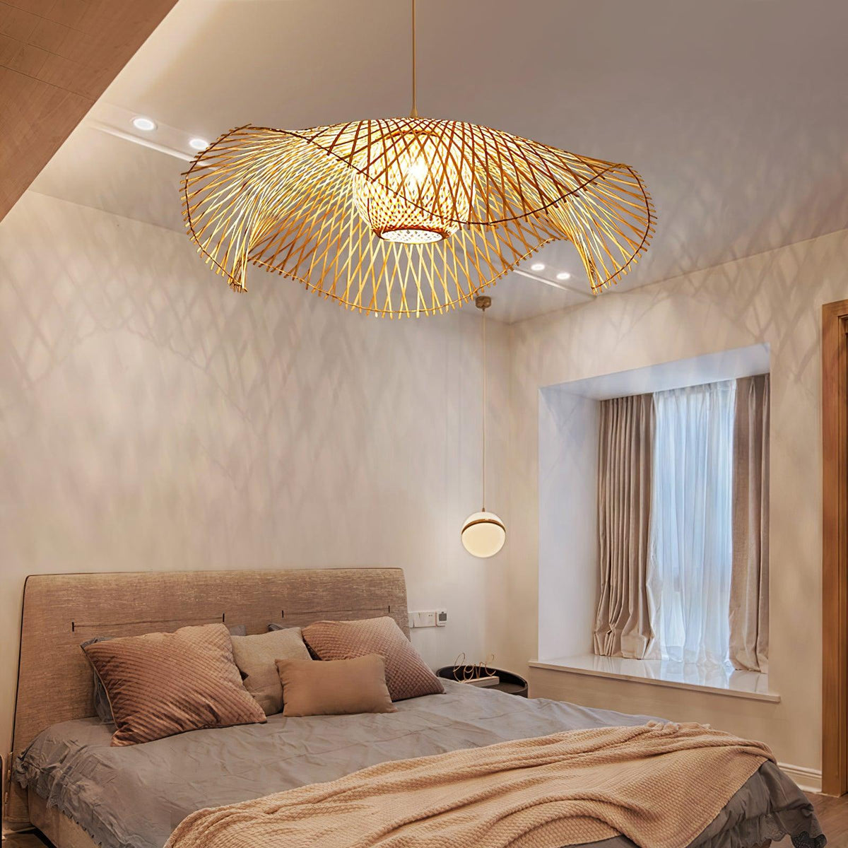 Ciranise hanglamp
