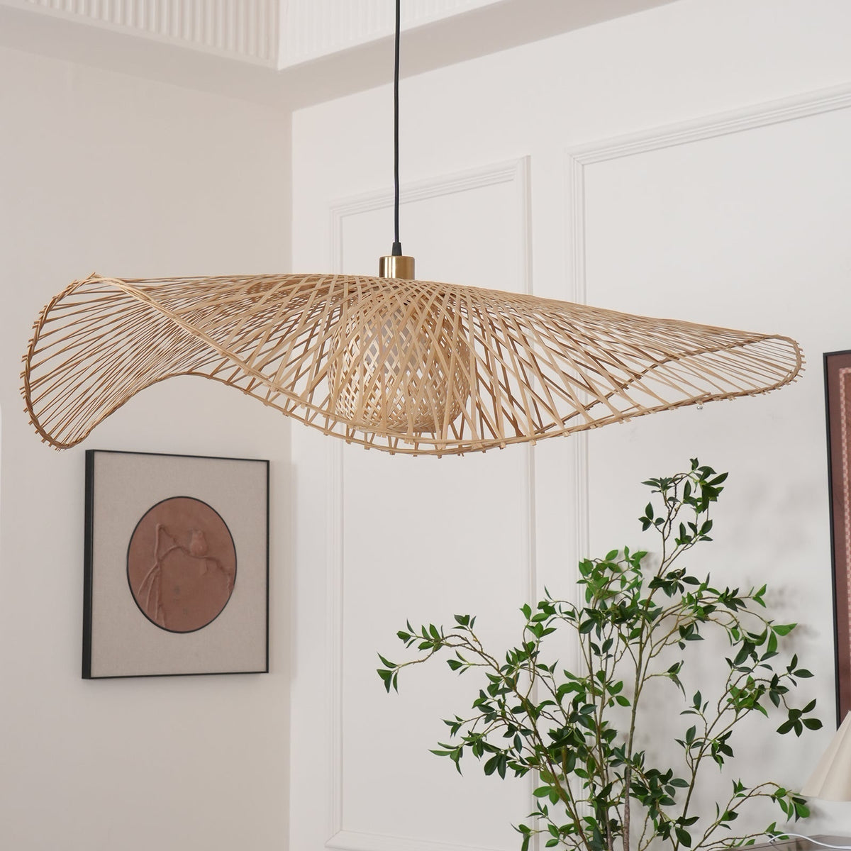 Ciranise hanglamp