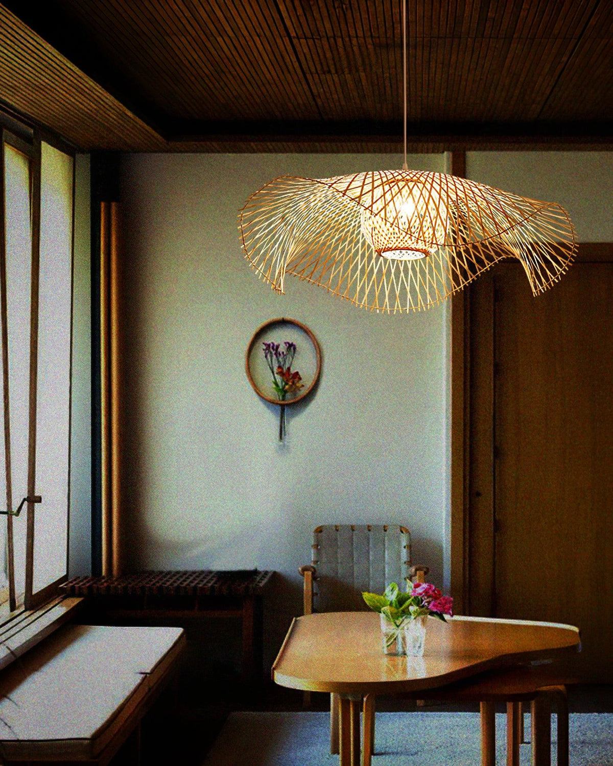 Ciranise hanglamp