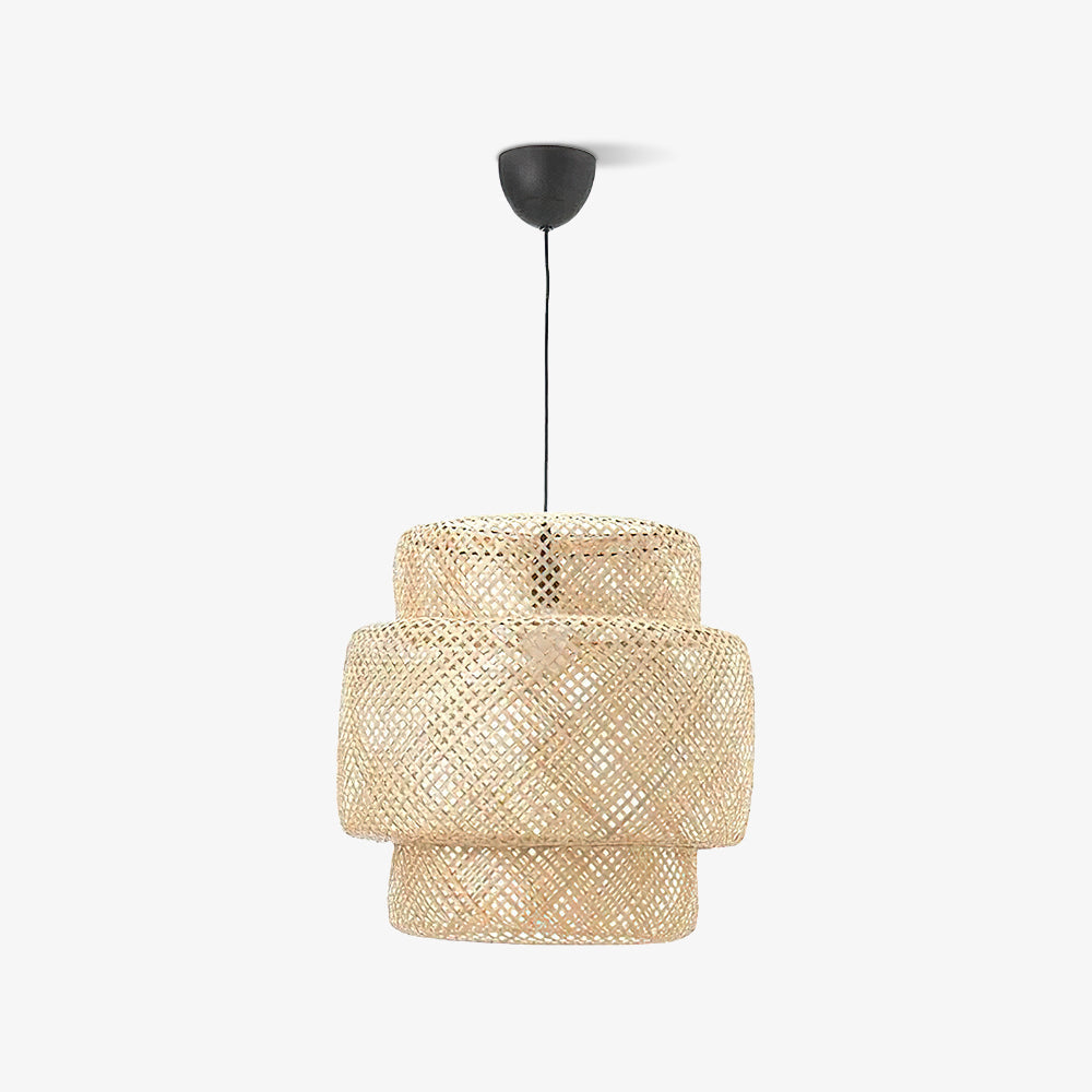 Bove Retro Vintage hanglamp