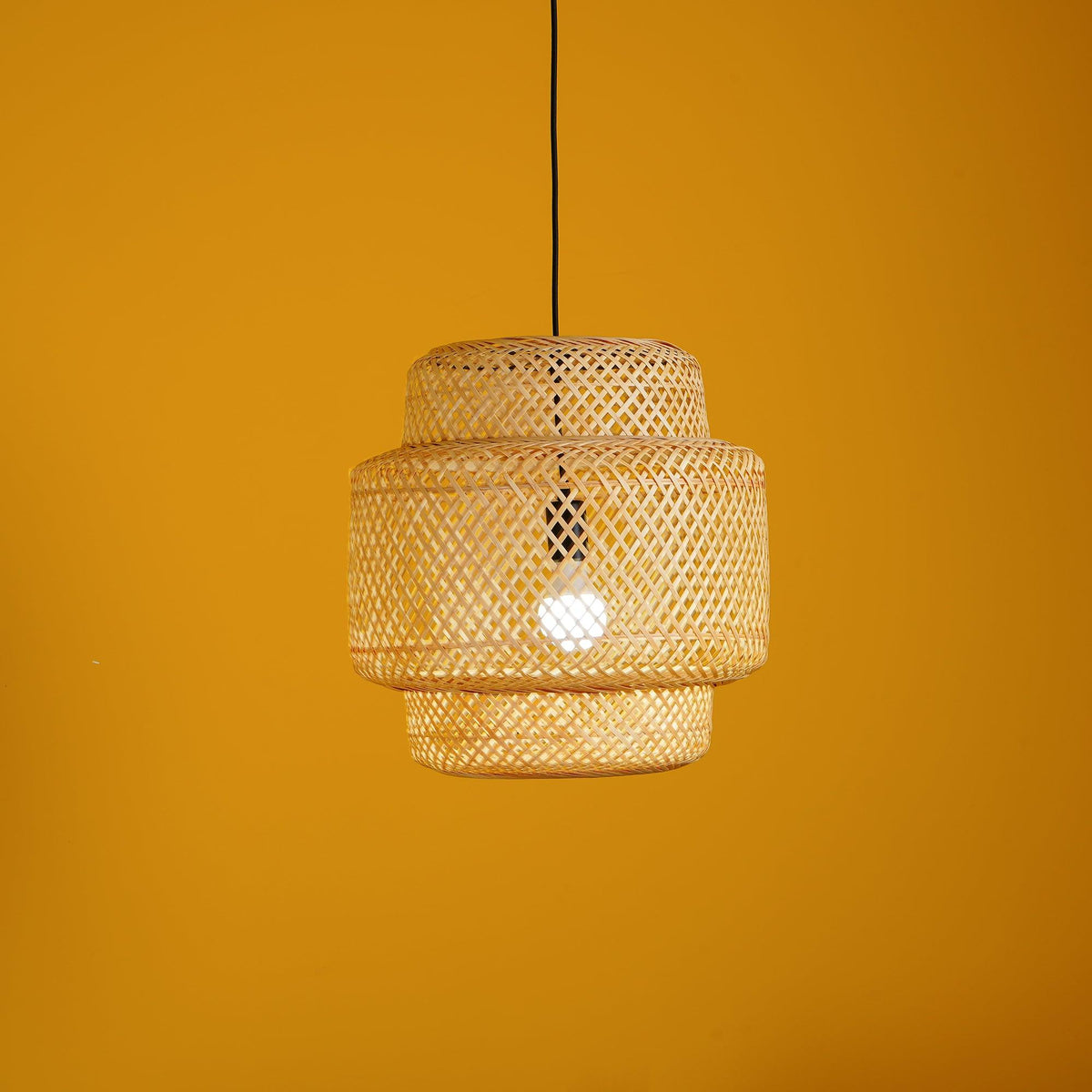 Bove Retro Vintage hanglamp