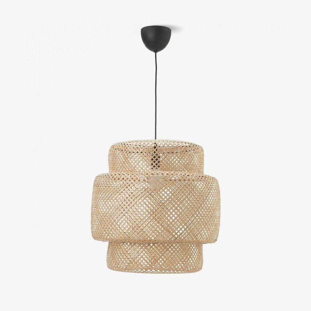 Bove Retro Vintage hanglamp