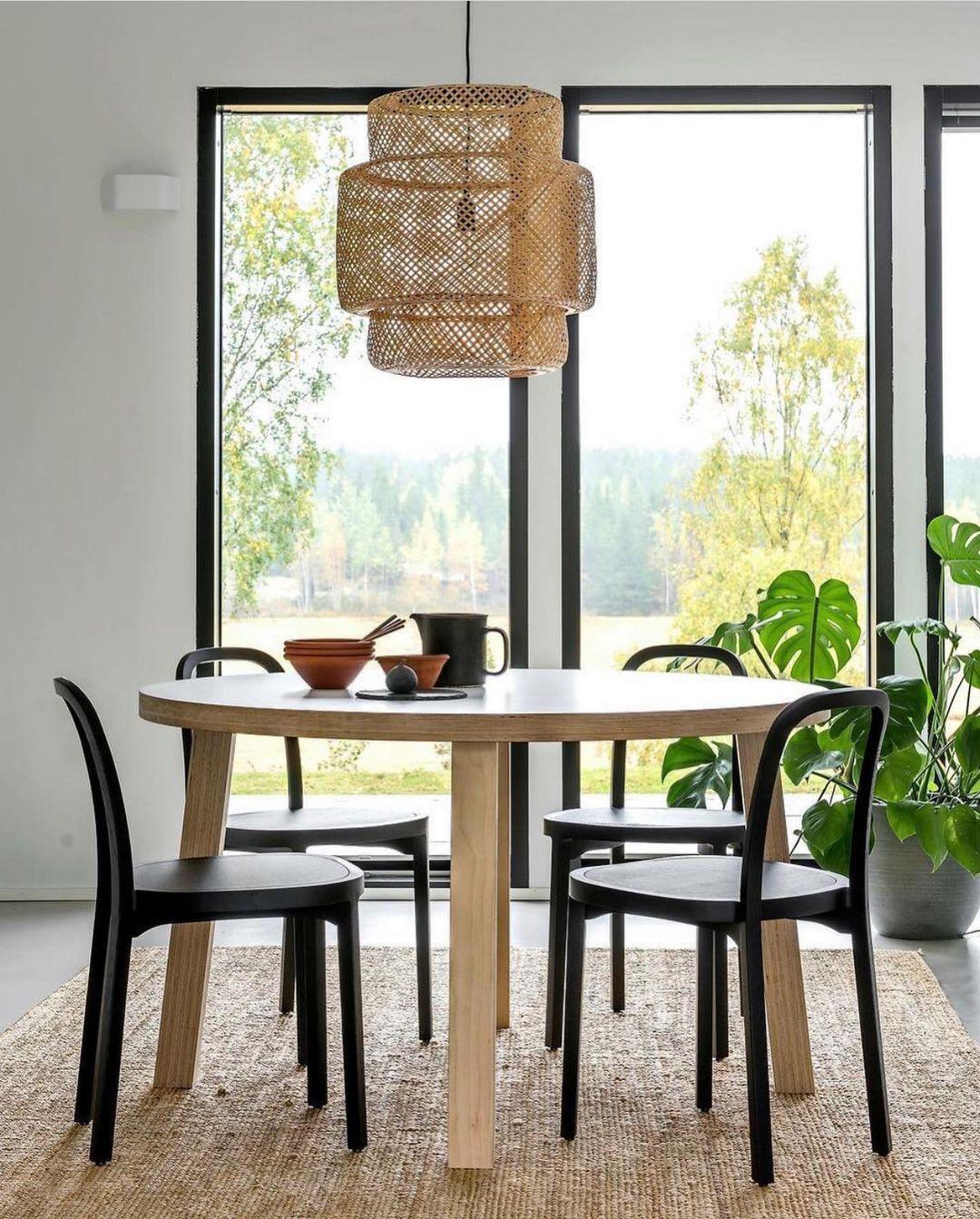 Bove Retro Vintage hanglamp