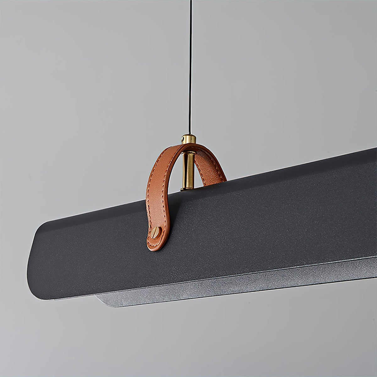 Cireleon Line kroonluchter