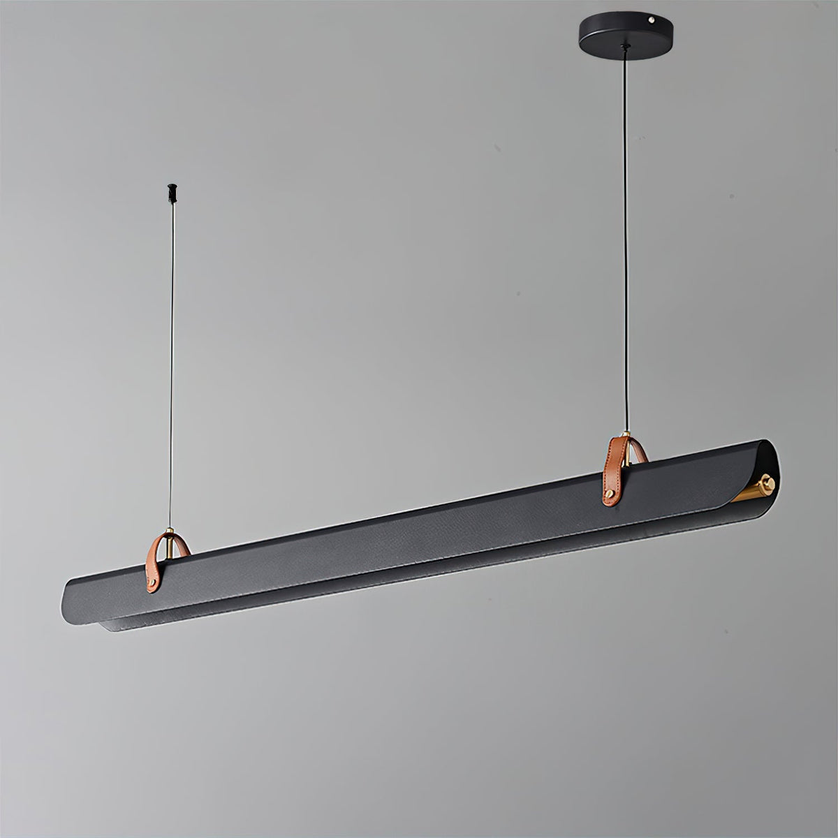 Cireleon Line kroonluchter