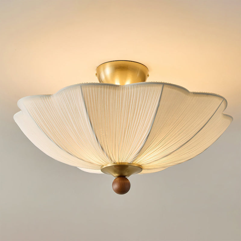 Miriniella Barry plafondlamp