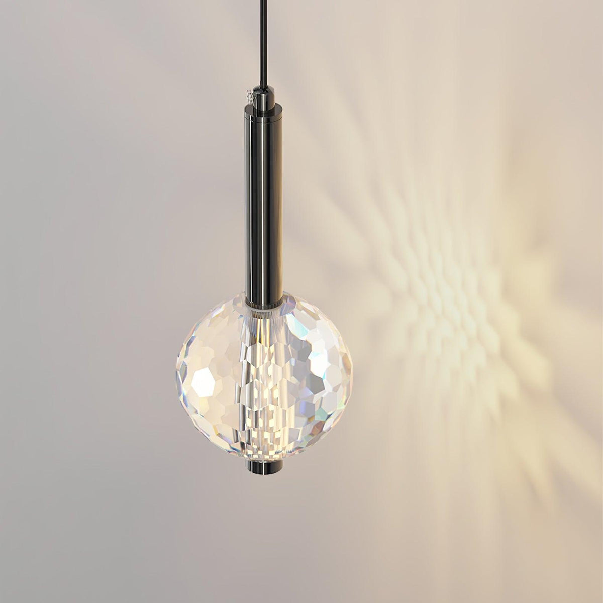 Eliana moderne wandlamp