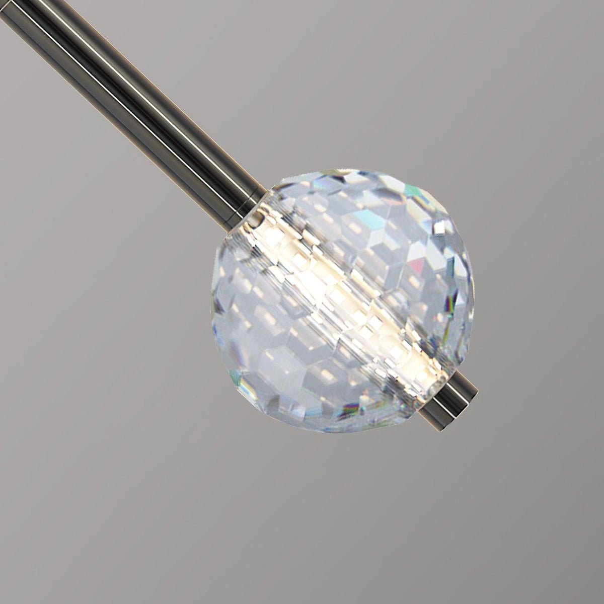 Eliana moderne wandlamp