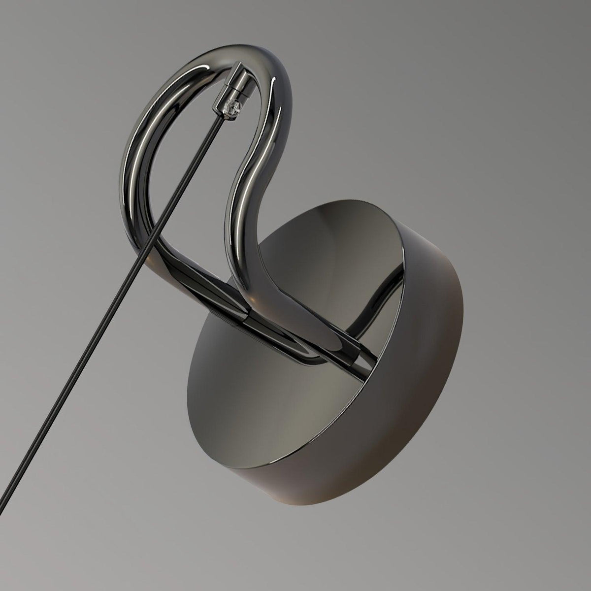 Eliana moderne wandlamp