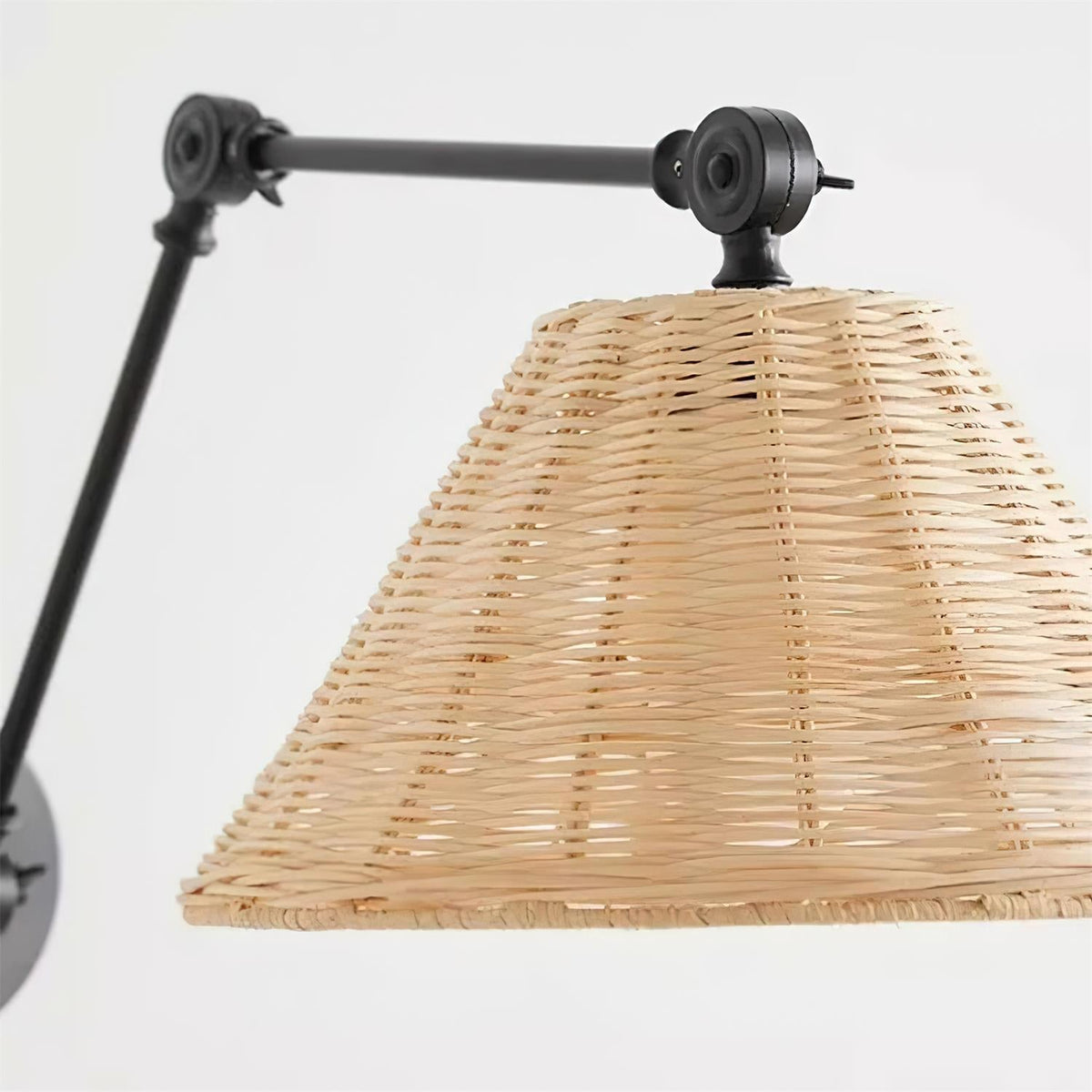 Norenira wandlamp