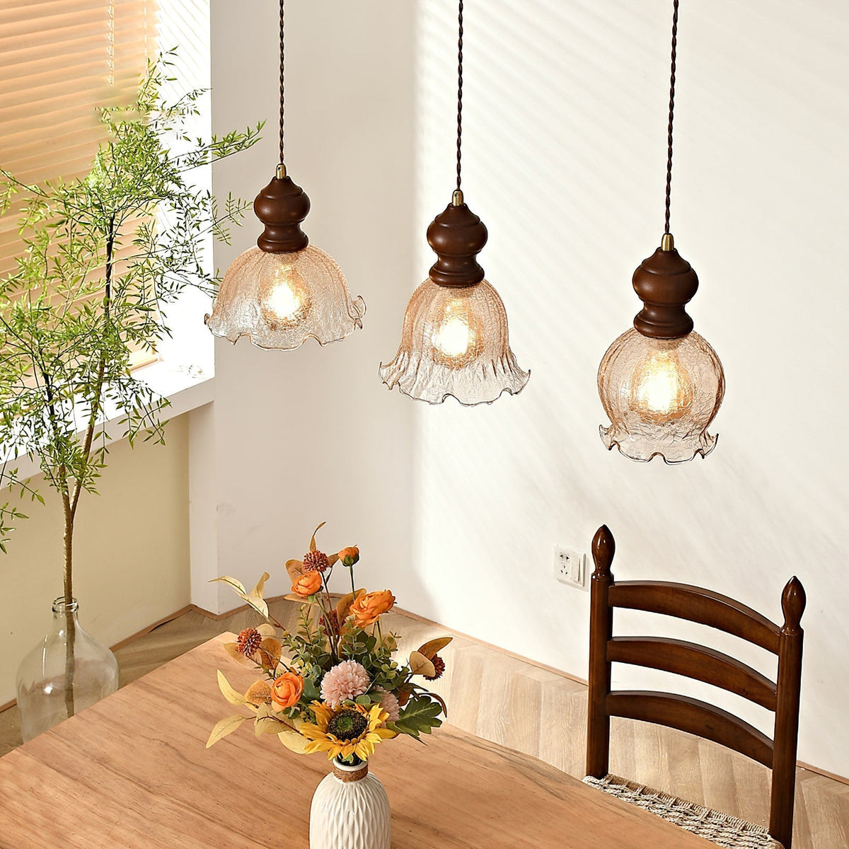 Elodie hanglamp