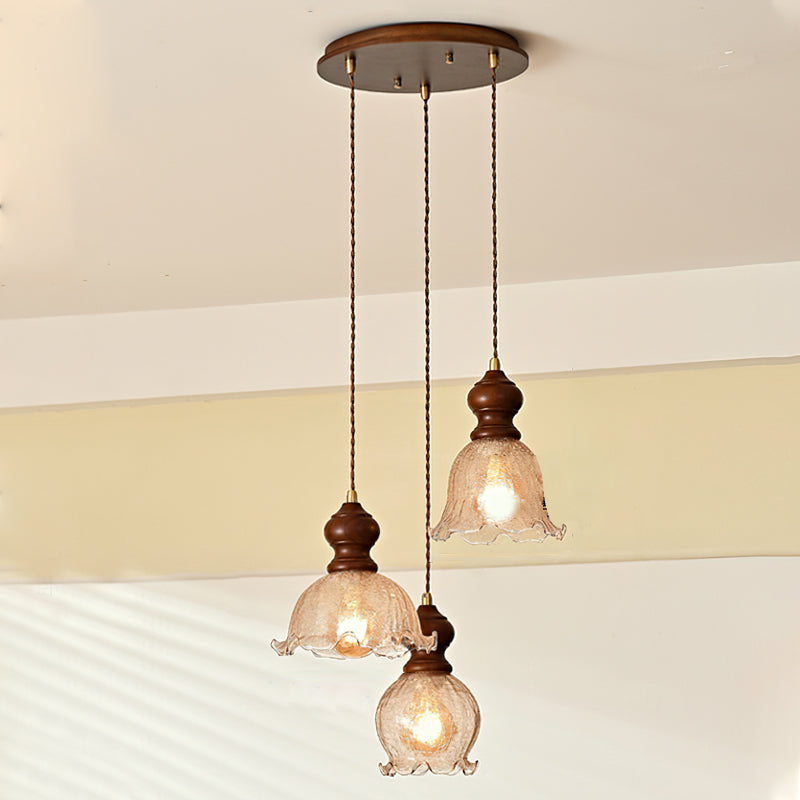 Elodie hanglamp
