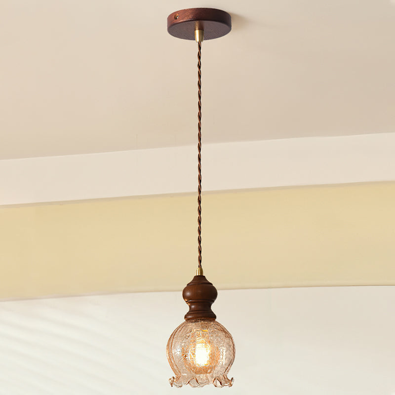 Elodie hanglamp